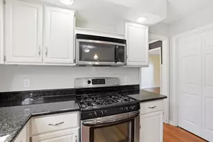 278 Kensington Dr, Delaware, OH 43015 - Photo 16