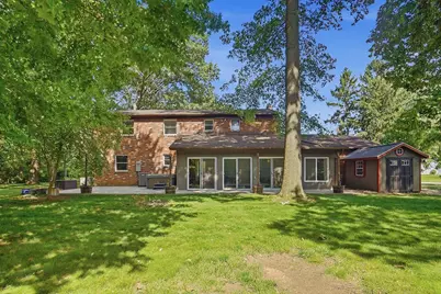 278 Kensington Drive, Delaware, OH 43015 - Photo 64