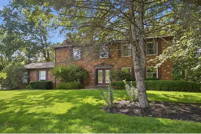 278 Kensington Drive, Delaware, OH 43015 - Photo 1