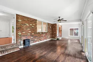 278 Kensington Dr, Delaware, OH 43015 - Photo 62