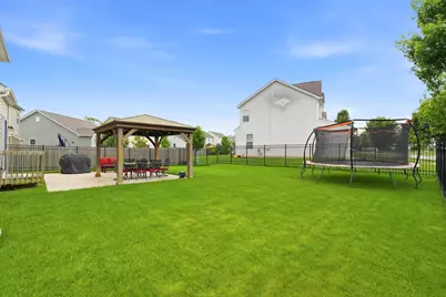 3102 Wolfbirch Drive, Columbus, OH 43231 - Photo 52