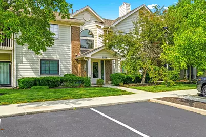 2312 Pinzon Place #104, Columbus, OH 43235 - Photo 2