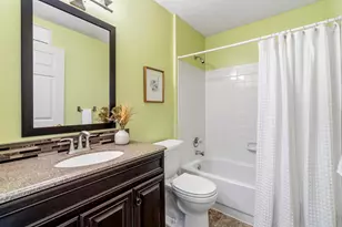 2312 Pinzon Pl, Columbus, OH 43235 - Photo 6