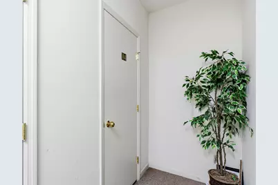 2312 Pinzon Place #104, Columbus, OH 43235 - Photo 34