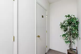 2312 Pinzon Pl, Columbus, OH 43235 - Photo 34