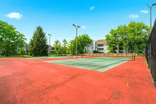 2312 Pinzon Pl, Columbus, OH 43235 - Photo 48