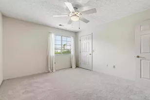 2312 Pinzon Pl, Columbus, OH 43235 - Photo 10