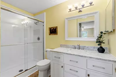 2312 Pinzon Place #104, Columbus, OH 43235 - Photo 30