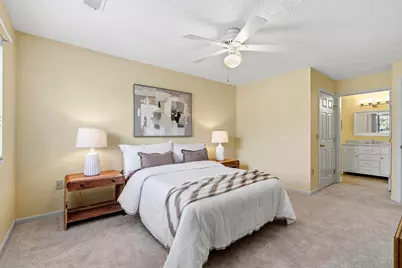 2312 Pinzon Place #104, Columbus, OH 43235 - Photo 28