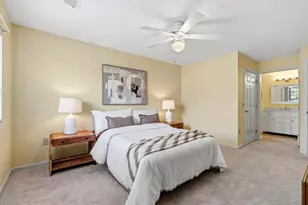 2312 Pinzon Pl, Columbus, OH 43235 - Photo 28