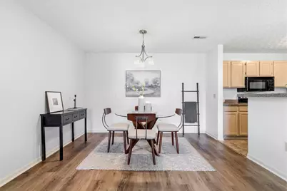 2312 Pinzon Place #104, Columbus, OH 43235 - Photo 24