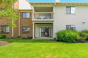 2312 Pinzon Pl, Columbus, OH 43235 - Photo 38