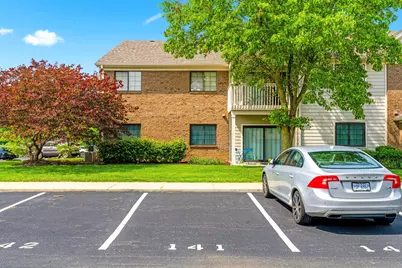 2312 Pinzon Place #104, Columbus, OH 43235 - Photo 44