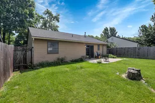 4447 Trindel Way, Columbus, OH 43231 - Photo 32