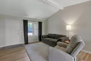 4447 Trindel Way, Columbus, OH 43231 - Photo 10