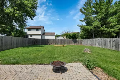 4447 Trindel Way, Columbus, OH 43231 - Photo 30