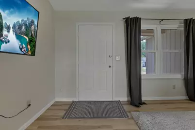 4447 Trindel Way, Columbus, OH 43231 - Photo 8