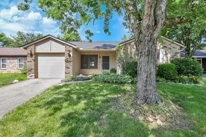 4447 Trindel Way, Columbus, OH 43231 - Photo 2