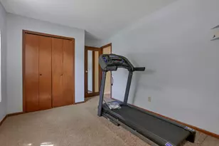 4447 Trindel Way, Columbus, OH 43231 - Photo 26