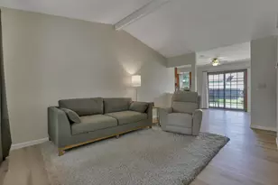 4447 Trindel Way, Columbus, OH 43231 - Photo 6