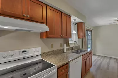4447 Trindel Way, Columbus, OH 43231 - Photo 14