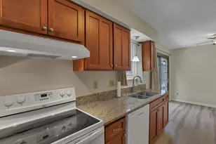 4447 Trindel Way, Columbus, OH 43231 - Photo 14