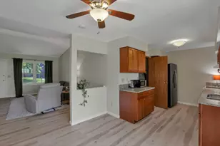 4447 Trindel Way, Columbus, OH 43231 - Photo 12