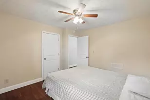 1408 Northridge Rd, Circleville, OH 43113 - Photo 28