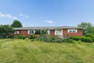 1408 Northridge Rd, Circleville, OH 43113 - Photo 2