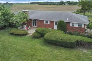 1408 Northridge Rd, Circleville, OH 43113 - Photo 40