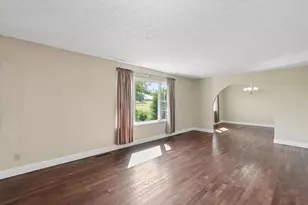 1408 Northridge Rd, Circleville, OH 43113 - Photo 8
