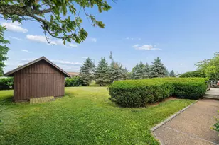 1408 Northridge Rd, Circleville, OH 43113 - Photo 34