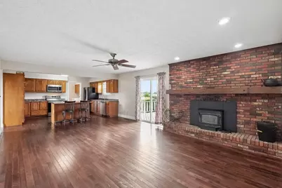 1408 Northridge Road, Circleville, OH 43113 - Photo 12