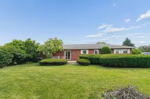 1408 Northridge Rd, Circleville, OH 43113 - Photo 36
