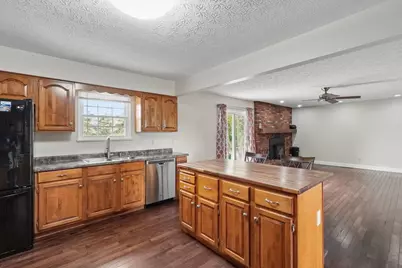 1408 Northridge Road, Circleville, OH 43113 - Photo 18