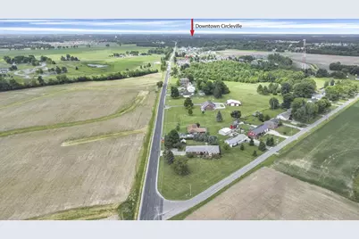 1408 Northridge Road, Circleville, OH 43113 - Photo 44