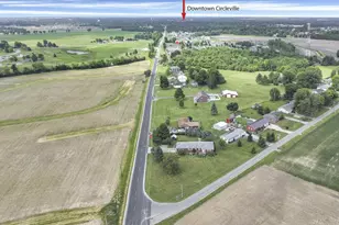1408 Northridge Rd, Circleville, OH 43113 - Photo 44
