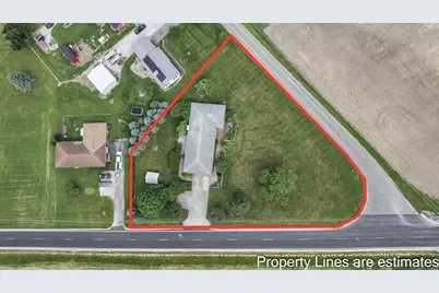 1408 Northridge Road, Circleville, OH 43113 - Photo 48
