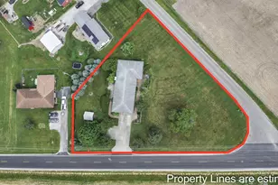 1408 Northridge Rd, Circleville, OH 43113 - Photo 48