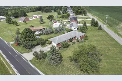 1408 Northridge Road, Circleville, OH 43113 - Photo 42