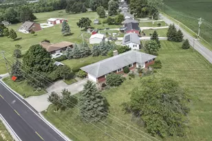 1408 Northridge Rd, Circleville, OH 43113 - Photo 42
