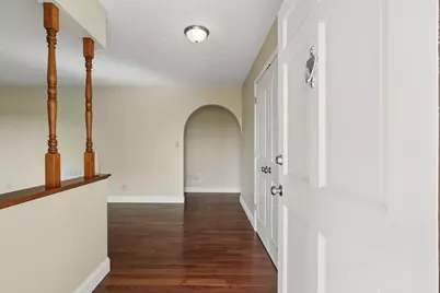 1408 Northridge Road, Circleville, OH 43113 - Photo 6