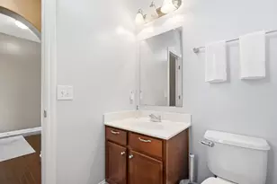 256 Olentangy Meadows Dr, Lewis Center, OH 43035 - Photo 18