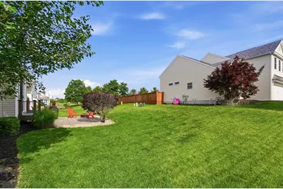 256 Olentangy Meadows Drive, Lewis Center, OH 43035 - Photo 40