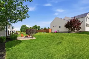 256 Olentangy Meadows Dr, Lewis Center, OH 43035 - Photo 40