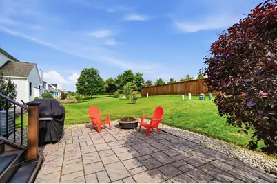 256 Olentangy Meadows Drive, Lewis Center, OH 43035 - Photo 38