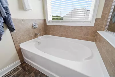 256 Olentangy Meadows Drive, Lewis Center, OH 43035 - Photo 24