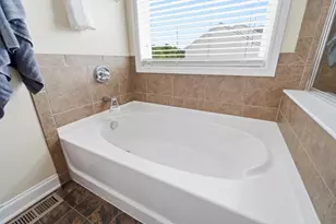 256 Olentangy Meadows Dr, Lewis Center, OH 43035 - Photo 24
