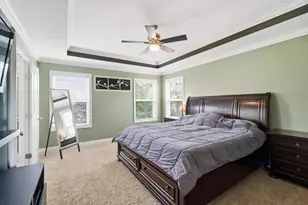 256 Olentangy Meadows Dr, Lewis Center, OH 43035 - Photo 20