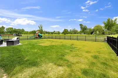 2652 Fieldwin Drive, Blacklick, OH 43004 - Photo 44